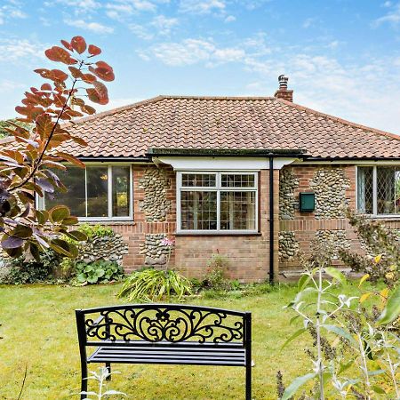 Greensholme - Blakeney Блейкни Экстерьер фото
