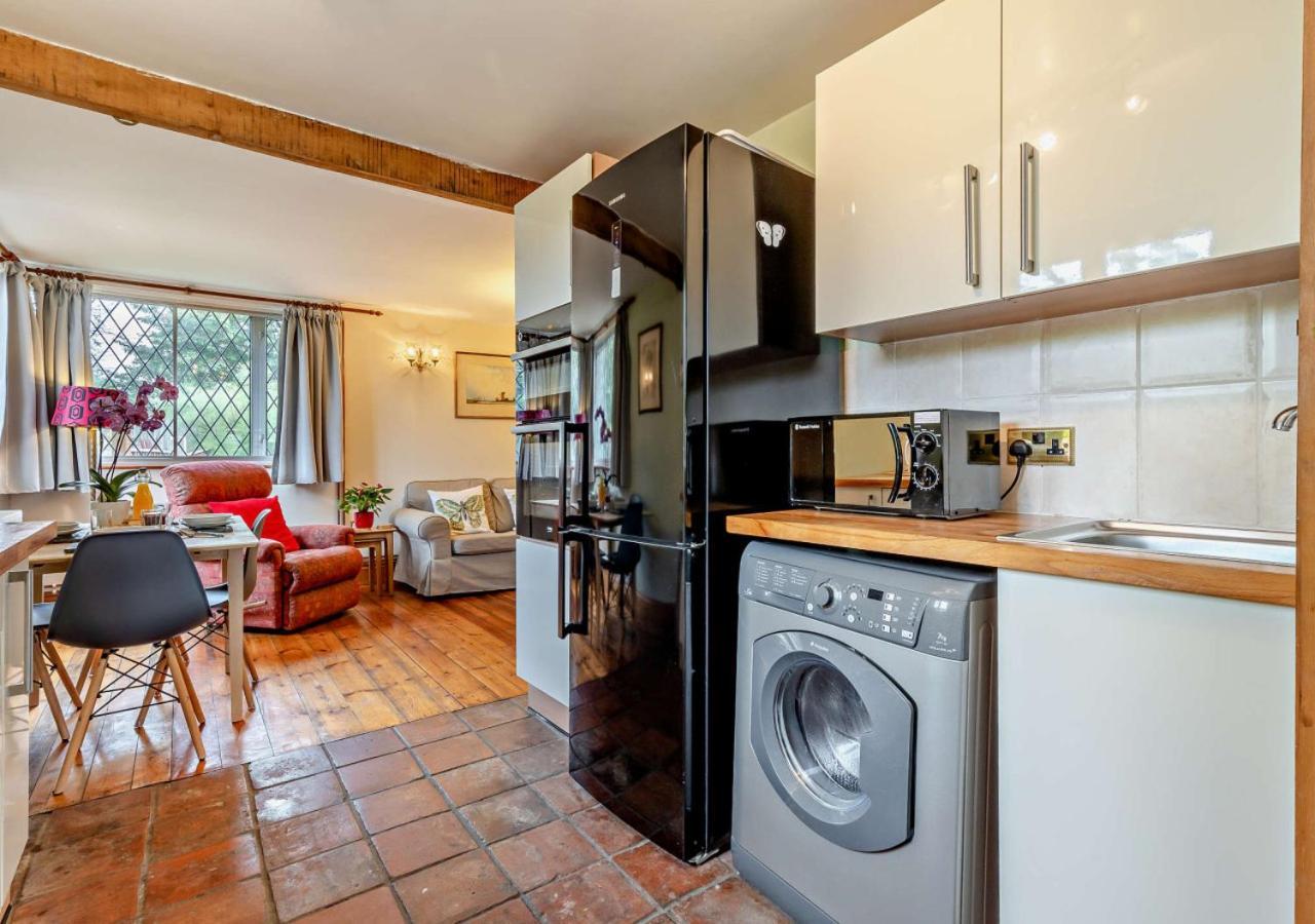 Greensholme - Blakeney Блейкни Экстерьер фото